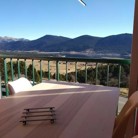Lumineux Avec Vue Sur Le Lac, Parfait Pour Se Détendre - Fr-1-593-44 Apartamento *
